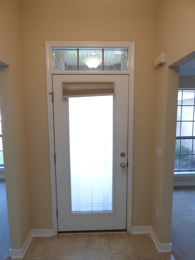 Photo - Great 4 Bedroom Available in Pace House