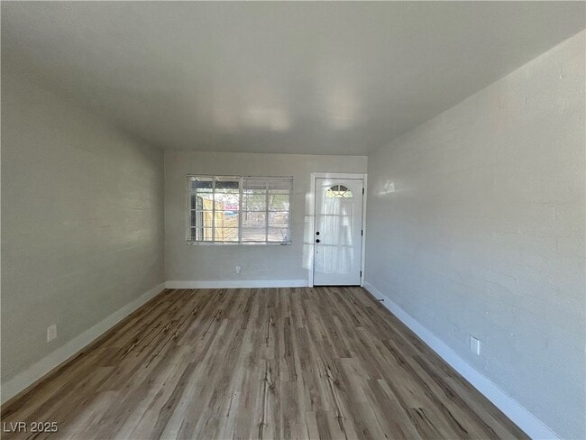 Photo - 1626 Thelma Ln