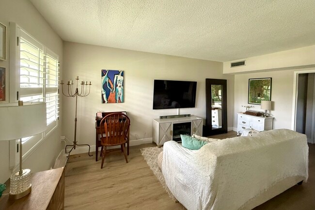 Photo - 2873 S Osceola Ave Unit Pineloch Lake Condos