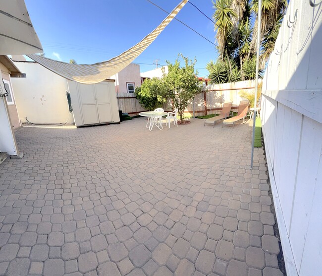 Photo - 3687 Cherokee Ave