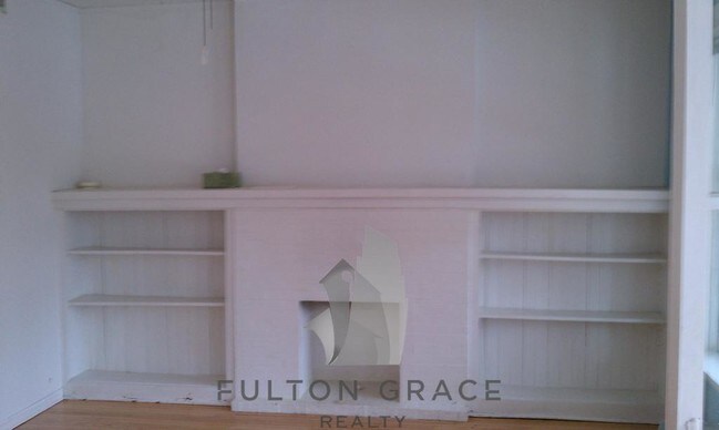 Photo - 5943 N Magnolia Ave Unidad 5943-3