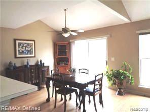 4198 Gardenia Dr