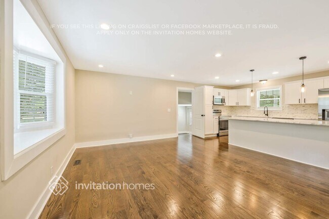 Photo - 5009 Suter Dr