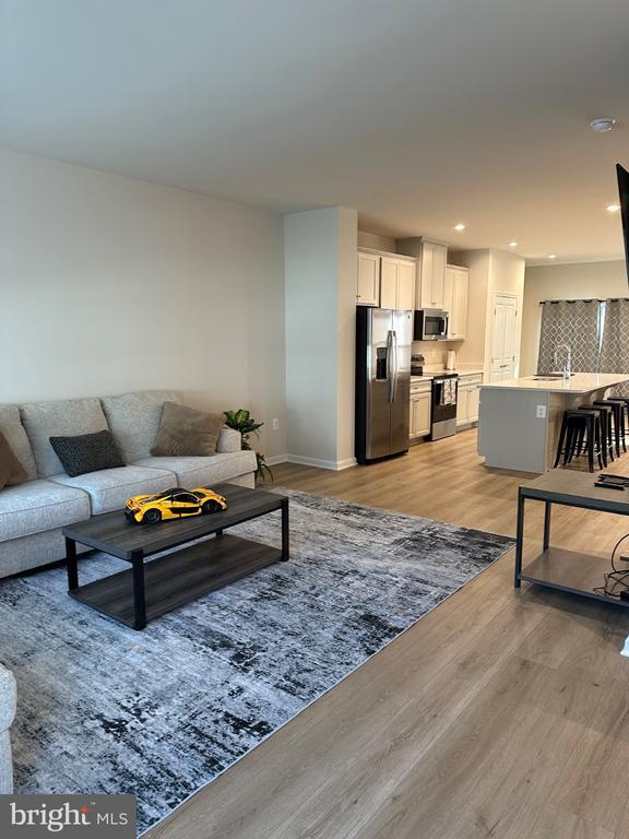 Photo - 4908 Dunhaven Dr