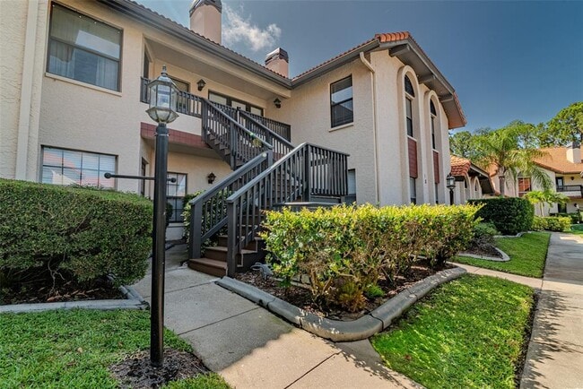 Photo - 2640 Enterprise Rd E Unit B25