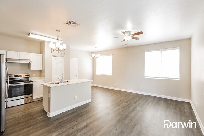 Photo - 6635 W Fillmore Street, Phoenix, AZ 85043