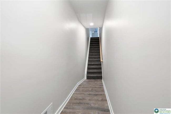 Photo - 1425 W Gordon St