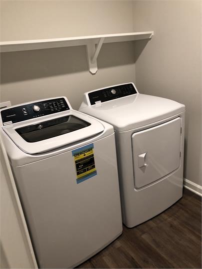 Photo - 44154 Covington Ridge Dr