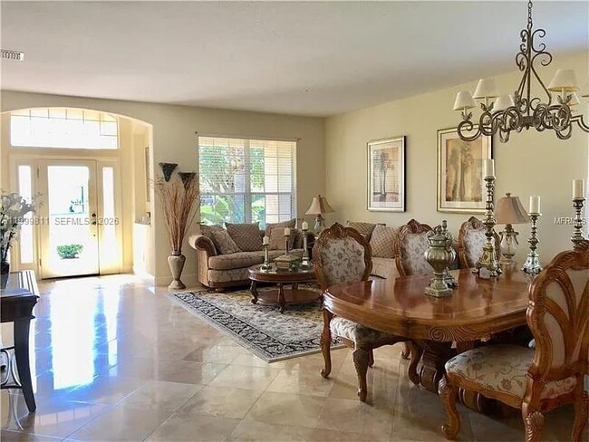 Photo - 6945-6974 74th St Cir E