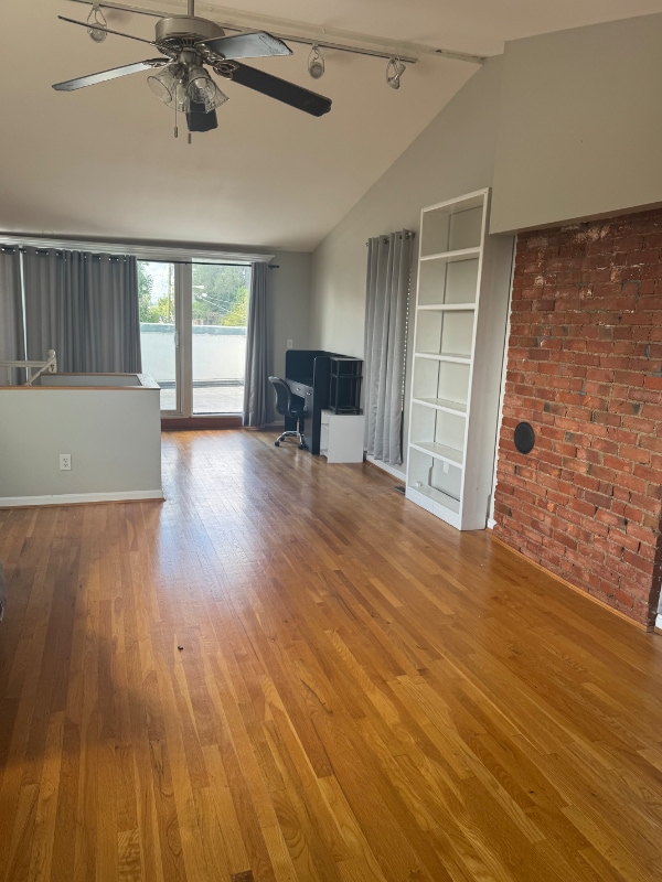 Photo - 401 Klotter Ave Unidad 2