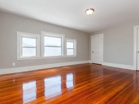 28 Beach Rd Unit Beach Rd