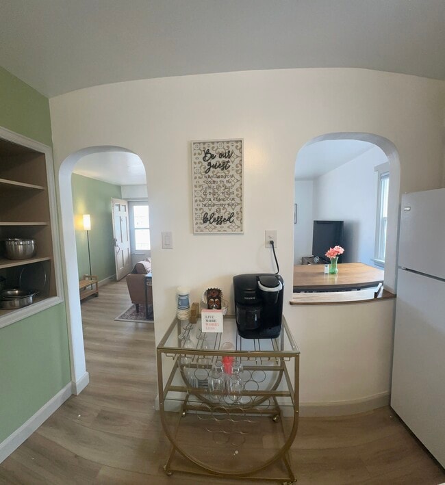 Photo - 705 Morrison Ave