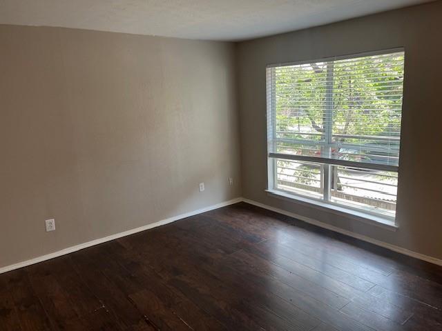 Photo - 2821 Reagan St Unidad 202