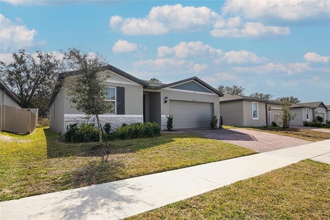 Building Photo - 956 Cambridge Dr Rental
