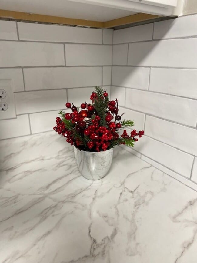 Photo - 454 Lexington Dr Unit 454 Lexington Drive