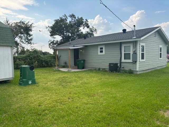 Photo - 138 Calloway St