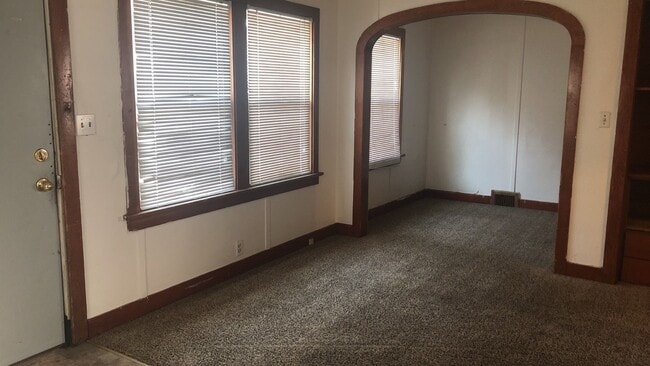 Photo - 675-677 NE Opal Street Unit 677