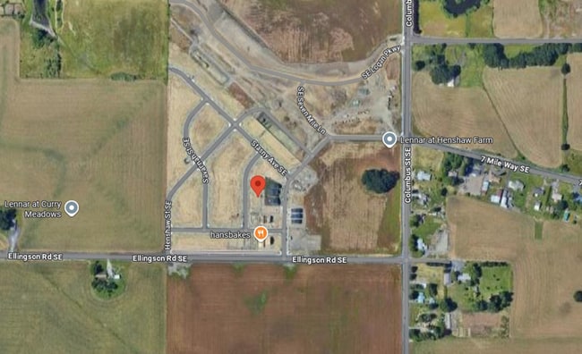 Photo - Newer 3 bedroom 2 bath home in SE Albany, close to LBCC, Easy drive to Corvallis, Lebanon or I-5