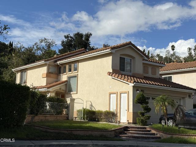 Photo - 833 Calle La Primavera