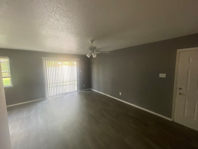 Photo - Shepherd Lane Apartments