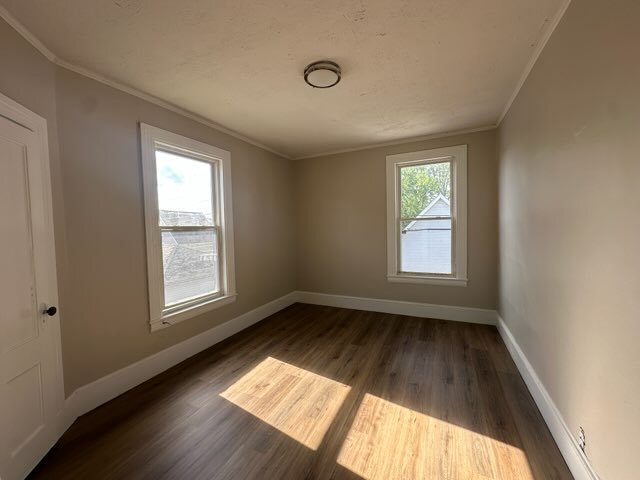 34 Brook St Unit 2W