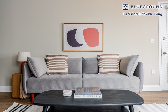 Photo - 770 5th St NW Unit FL9-ID1053