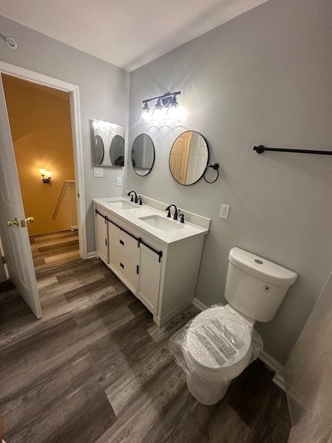 36 Skyview Dr