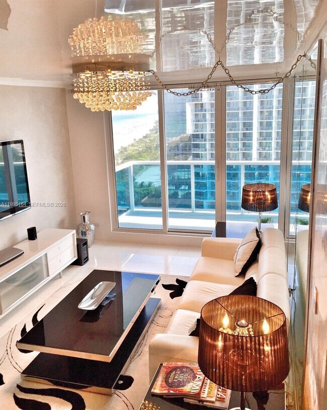 Photo - 2301 Collins Ave Unidad 1507