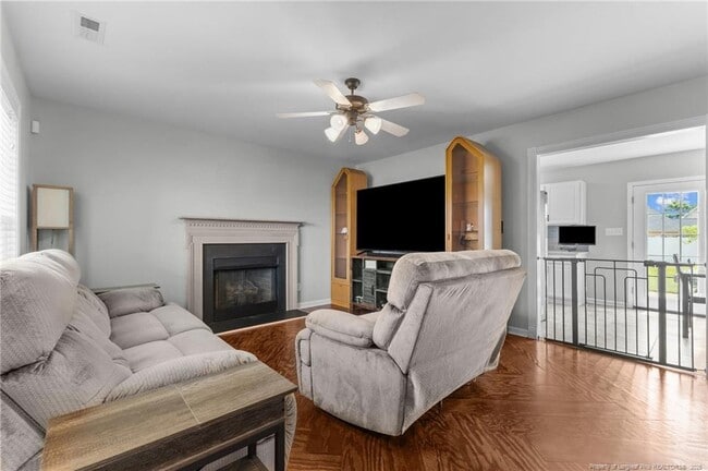Photo - 1921 Yellowbrick Rd
