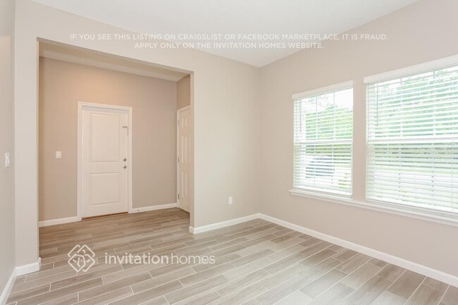 Photo - 10051 Lemon Grass Ln