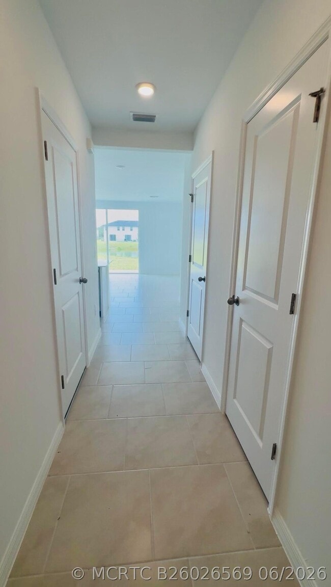 4264 Cirella Ct