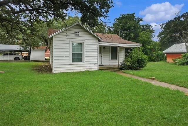 Photo - 216 NW 19th St