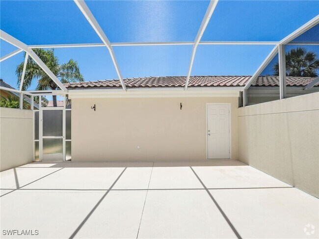 Building Photo - 15329 Laughing Gull Ln Rental