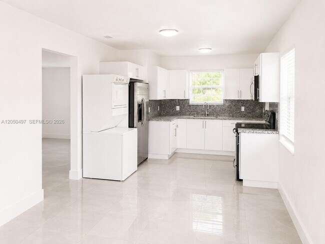 Photo - 1114 NW 59th St