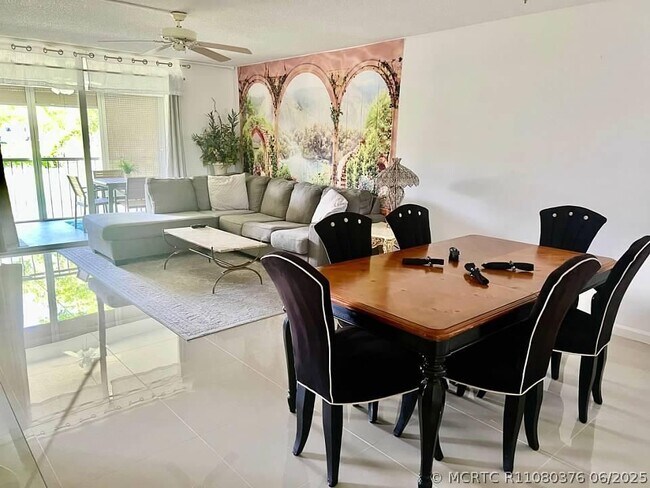 Photo - 14527 Bonaire Blvd Unit 207