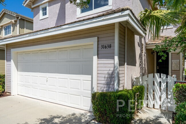 Photo - 31638 Heather Way
