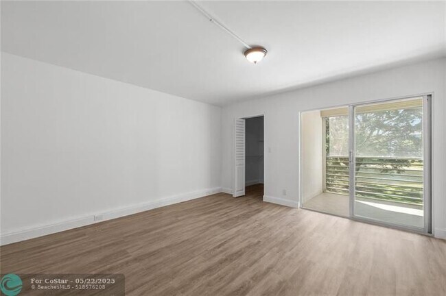 Photo - 2202 Lucaya Bend Unit J2