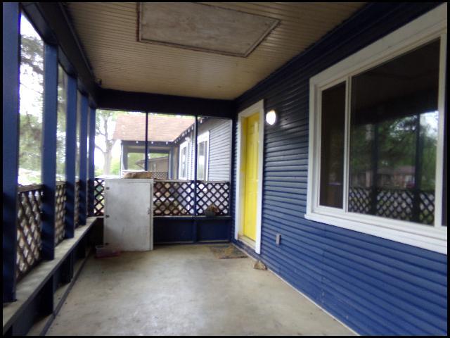 Photo - 4905 Gum Springs Rd