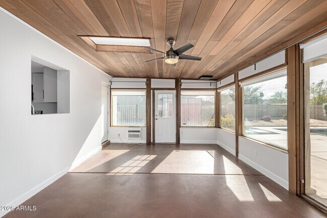 Photo - 4618 S Calle Los Cerros Dr