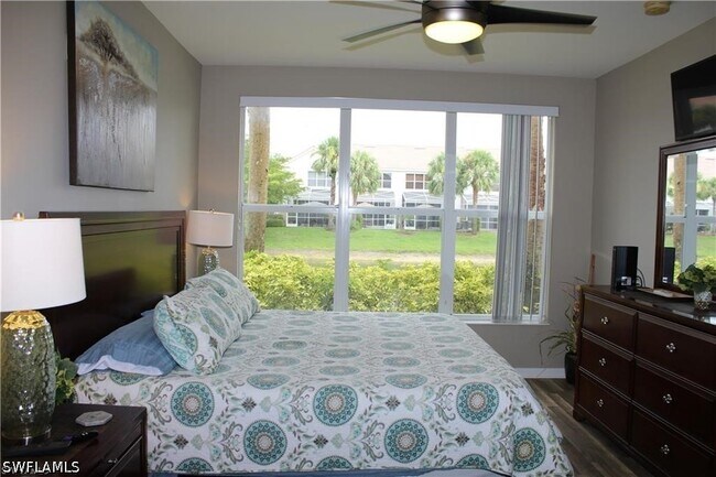 Photo - 1400 Tiffany Ln Unidad 2406