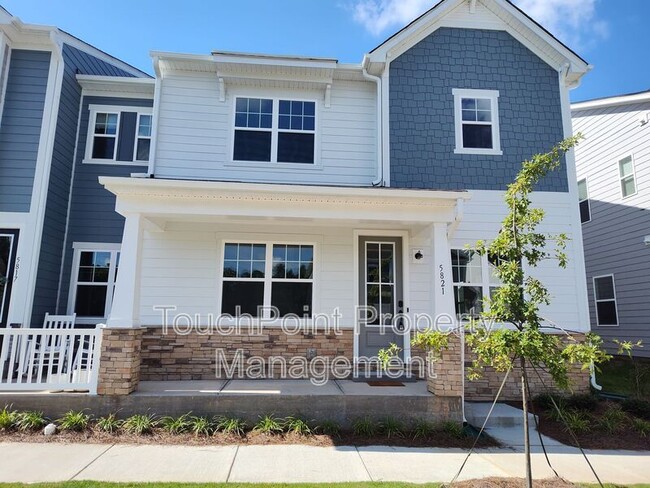 Photo - 5821 Wentwood Ct