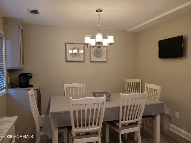 Photo - 1704 Grand Central Ave Unit 1