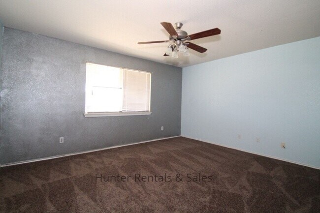 Photo - 3-Bedroom Home in North Killeen