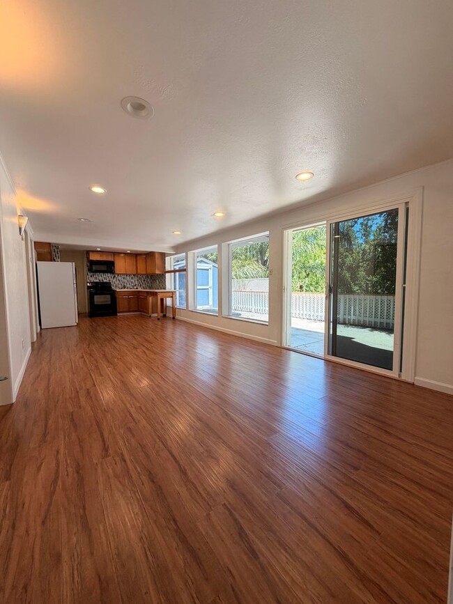 Photo - 640 Tabor Dr Unit 640 Tabor Drive B