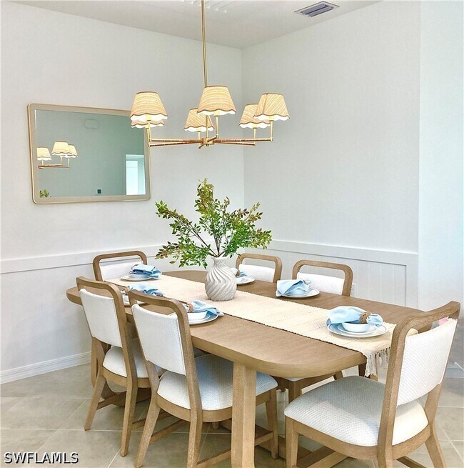 Photo - 15405 Grn Acrs Ave Unit 2331