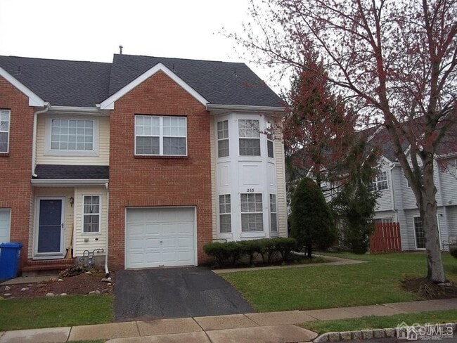 265 Shady Oak Ct