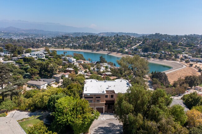 Photo - 1850 San Jacinto St