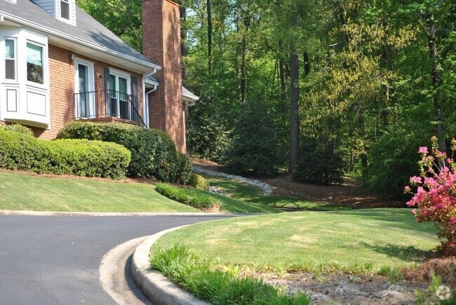 Building Photo - 2570 Acton Rd Rental