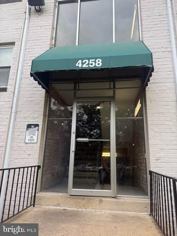 Photo - 4258 Buckman Rd Unit 38
