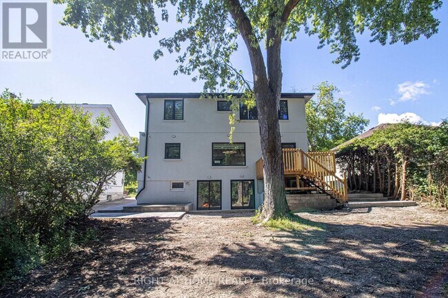 Photo - 88 Highland Park Blvd